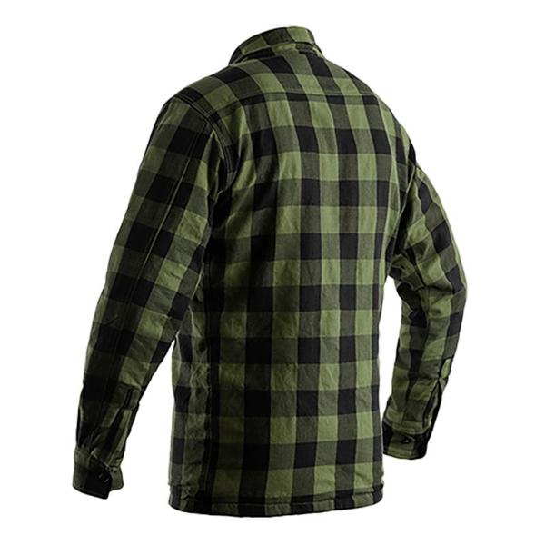 RST-surchemise-lumberjack-image-73805733-cover-1