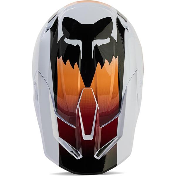 FOX-casque-cross-youth-v1-flora-image-86072794-cover-1