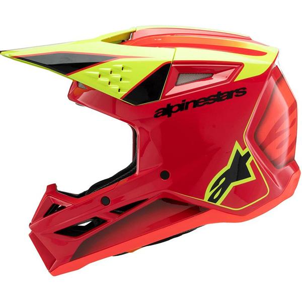 ALPINESTARS-casque-cross-supertech-m3-fray-kid-image-118154866-cover-1