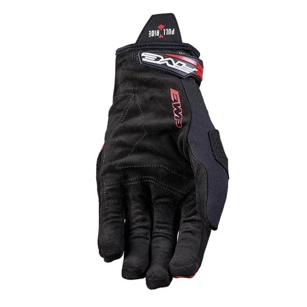 FIVE-gants-cross-e-wp-image-98344233-cover-1