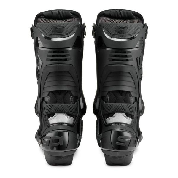 SIDI-bottes-rex-image-98795075-cover-2