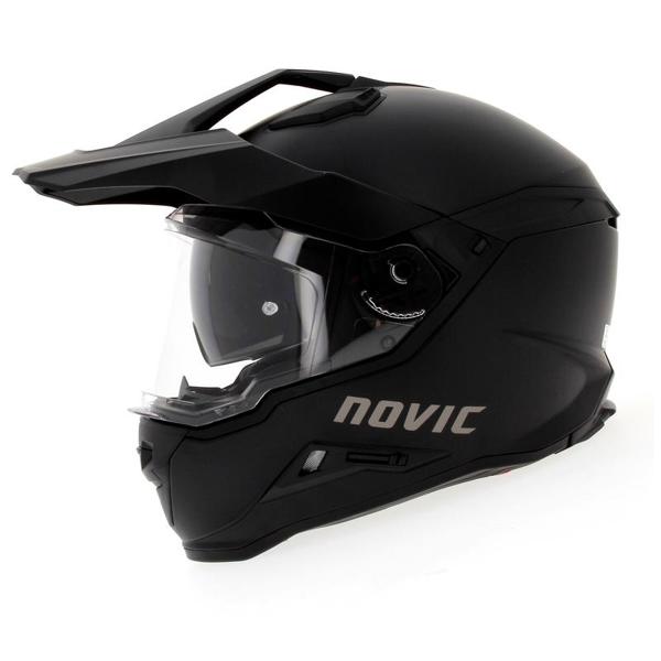 NOVIC-casque-crossover-x-terra-image-69544038-cover-0