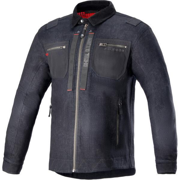 ALPINESTARS-veste-toshio-image-62516505-cover-0