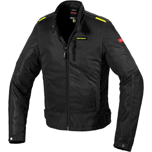 SPIDI-blouson-solar-net-image-11771906-cover-0