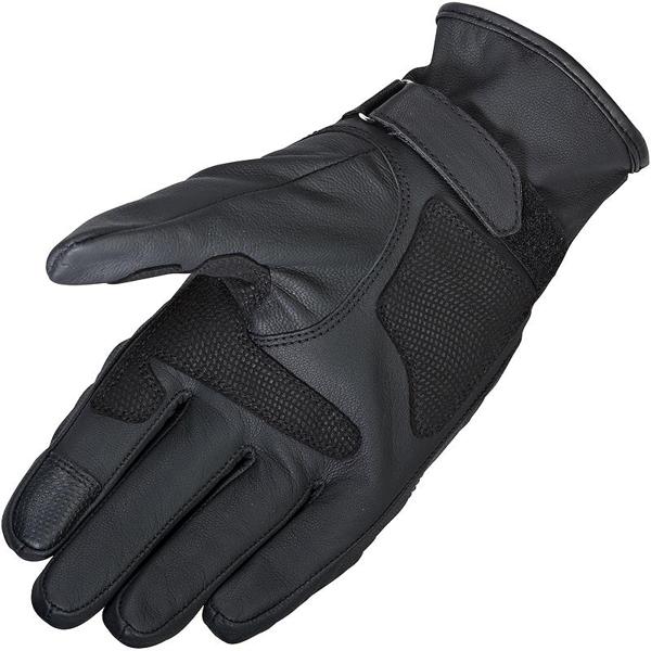 IXON-gants-rs-shield-lady-image-5668443-cover-1