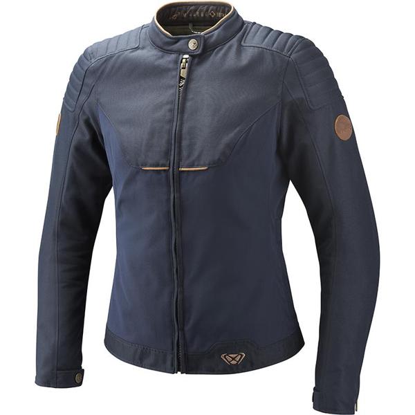 IXON-blouson-hornet-lady-image-116997521-cover-0