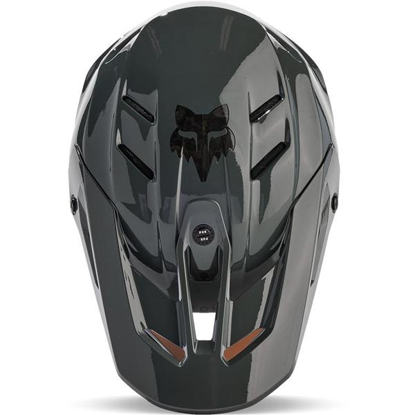 FOX-casque-cross-v3-rs-carbon-solid-image-86073040-cover-1
