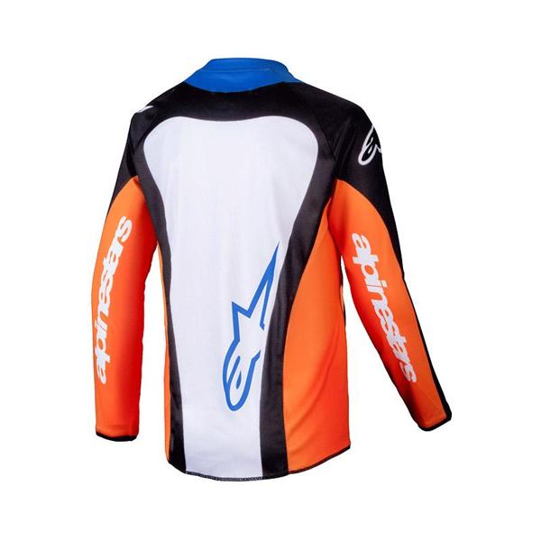 ALPINESTARS-maillot-cross-youth-racer-melt-image-118154813-cover-1