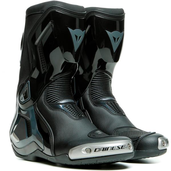 DAINESE-bottes-torque-3-out-boots-image-41207483-cover-0