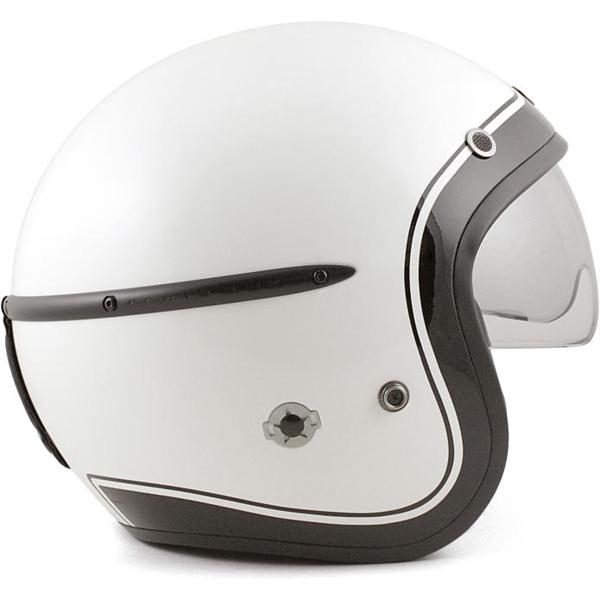 HARISSON-casque-corsair-image-39393023-cover-1