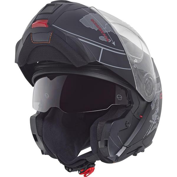 SCHUBERTH-casque-c5-globe-image-118154558-cover-1