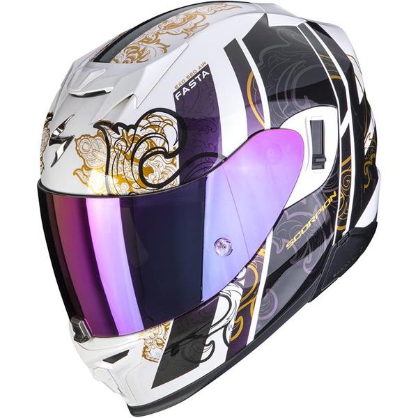 SCORPION-casque-exo-520-evo-air-fasta-image-41429740-cover-0