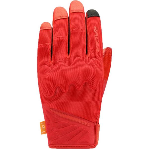 RACER-gants-roca-2-image-36028962-cover-0