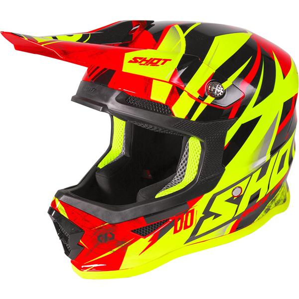 SHOT-casque-cross-furious-kid-ventury-image-13357934-cover-0