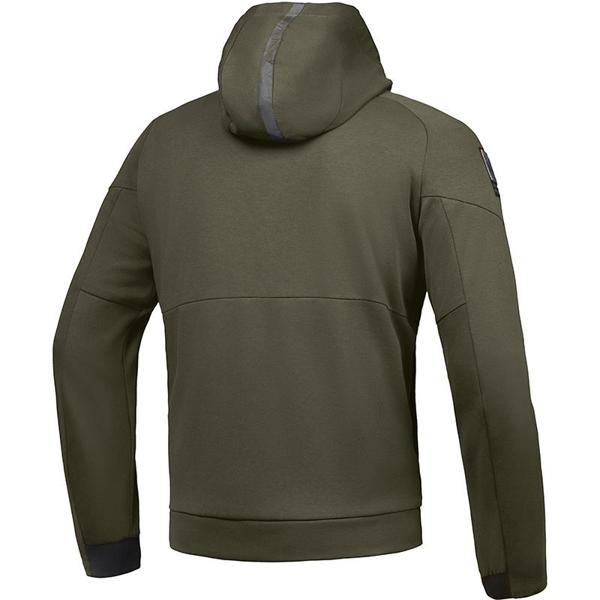 IXON-blouson-touchdown-image-69544461-cover-1