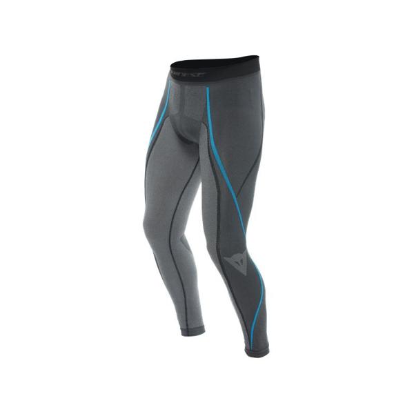 DAINESE-pantalon-thermique-dry-image-62516451-cover-0