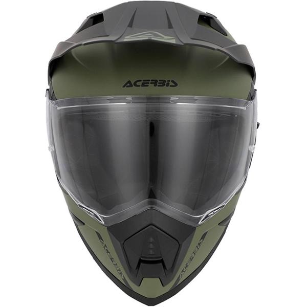 ACERBIS-protege-mains-assault-image-137422914-cover-1