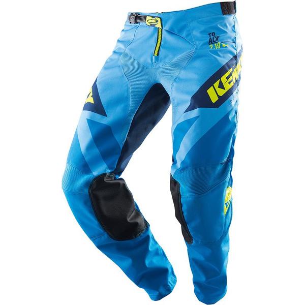 KENNY-pantalon-cross-track-image-5633607-cover-0