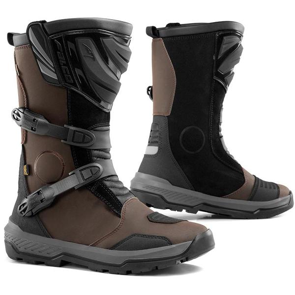 FALCO-bottes-durant-image-85390608-cover-0