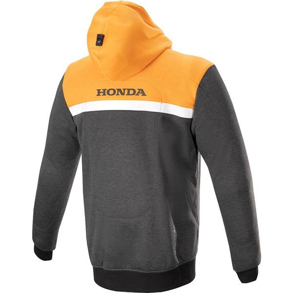 ALPINESTARS-blouson-honda-chrome-image-68532543-cover-1