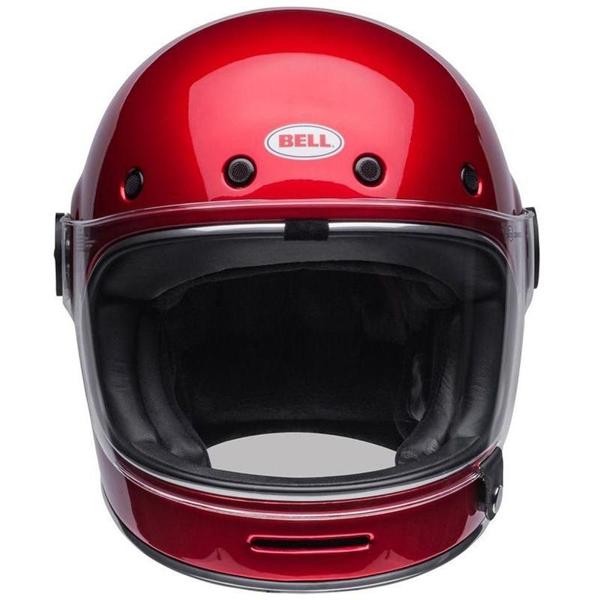 BELL-casque-bullitt-dlx-image-50212106-cover-1