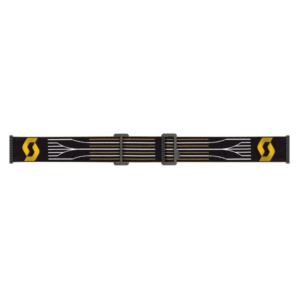 SCOTT-masque-cross-prospect-20-amp-chrome-image-154965893-cover-2