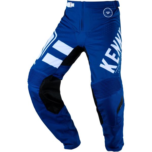 KENNY-pantalon-cross-performance-image-13357845-cover-0