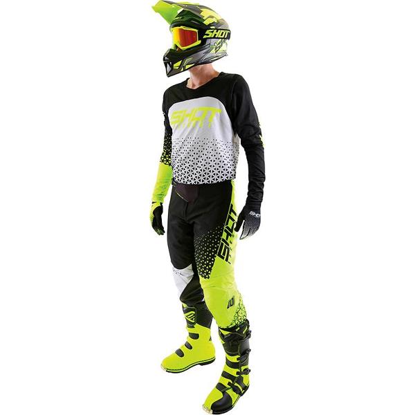 SHOT-maillot-cross-aerolite-delta-image-5634060-cover-1