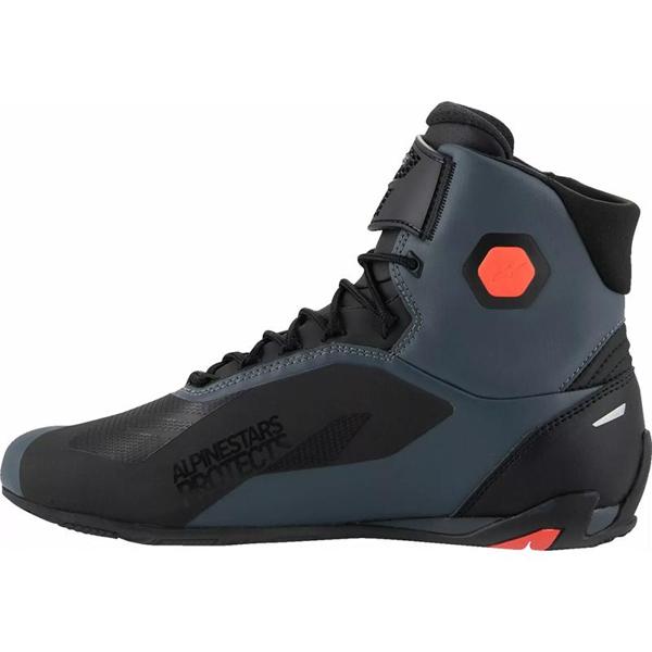 ALPINESTARS-baskets-faster-4-image-129289878-cover-2
