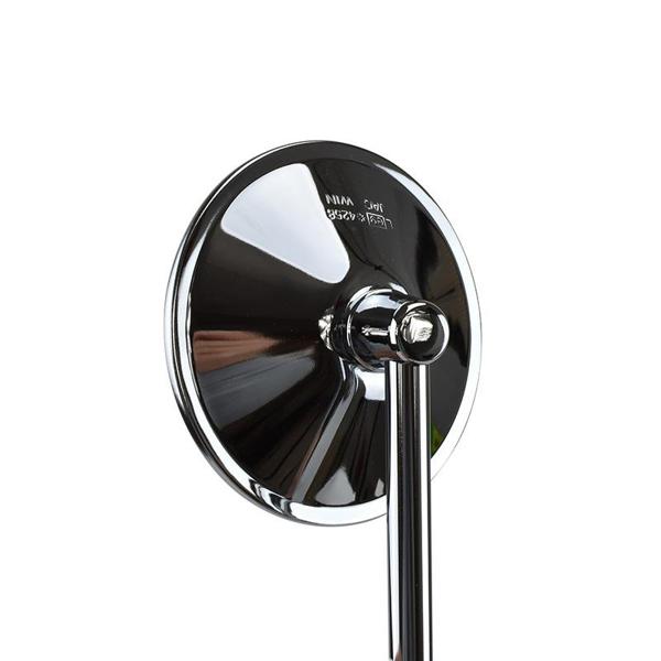 MAXXE-retroviseurs-rond-image-5476528-cover-2