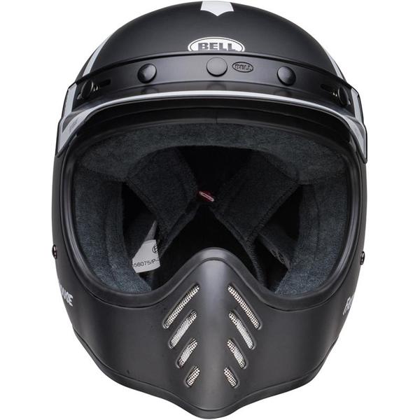 BELL-casque-moto-3-fasthouse-old-road-image-101689840-cover-1