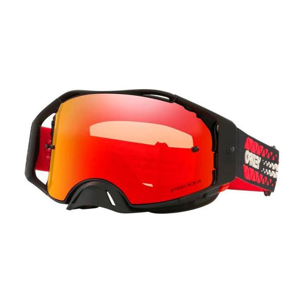 OAKLEY-masque-cross-airbrake-mx-blackred-colorshift-prizm-mx-torch-iridium-image-66193400-cover-0