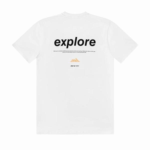 REVIT-tee-shirt-a-manches-courtes-charles-image-97338235-cover-1