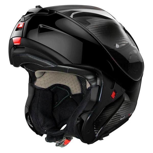 XLITE-casque-x-1005-ultra-carbon-dyad-n-com-image-79337849-cover-2