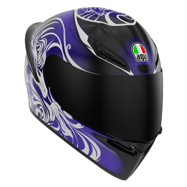 AGV-casque-k1-s-e2206-windrunner-image-156227518-cover-0