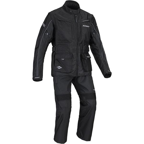 KENNY-veste-textile-trek-image-135327910-cover-2