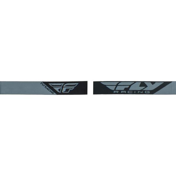 FLY-masque-cross-focus-image-32973415-cover-1