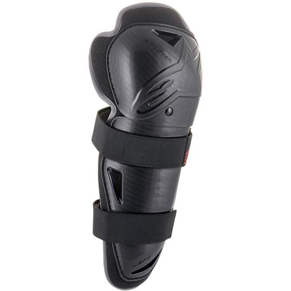 ALPINESTARS-coudieres-bionic-action-knee-protector-image-87234812-cover-0