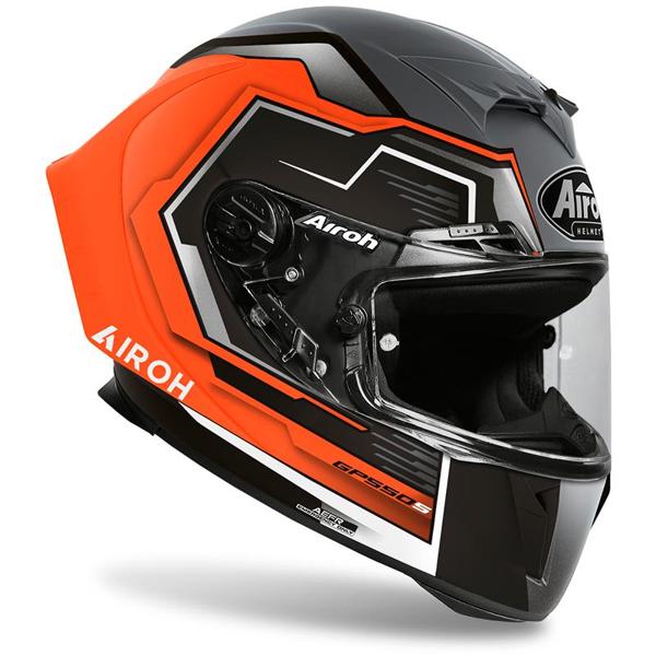 AIROH-casque-gp550-s-challenge-image-44202251-cover-1