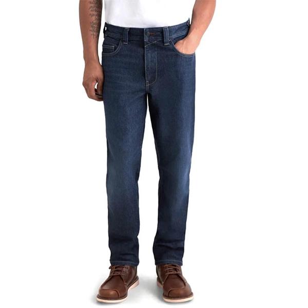ALPINESTARS-jeans-flex-ast-7-image-156227248-cover-2