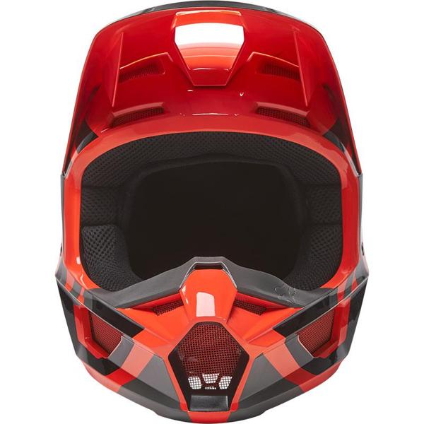 FOX-casque-cross-v1-lux-image-42313688-cover-1