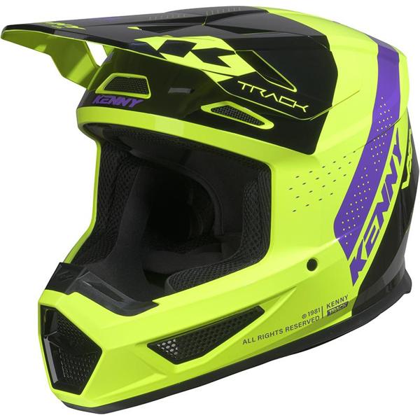 KENNY-casque-cross-track-graphic-blast-image-154465020-cover-0