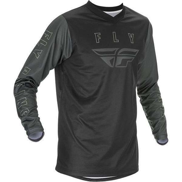 FLY-maillot-f-16-image-32973685-cover-0