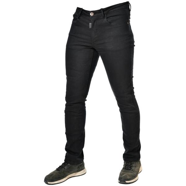 OVERLAP-pantalon-hary-image-62847775-cover-0
