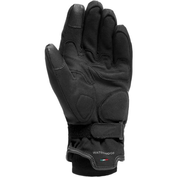 DAINESE-gants-avila-unisex-d-dry-image-17916899-cover-1