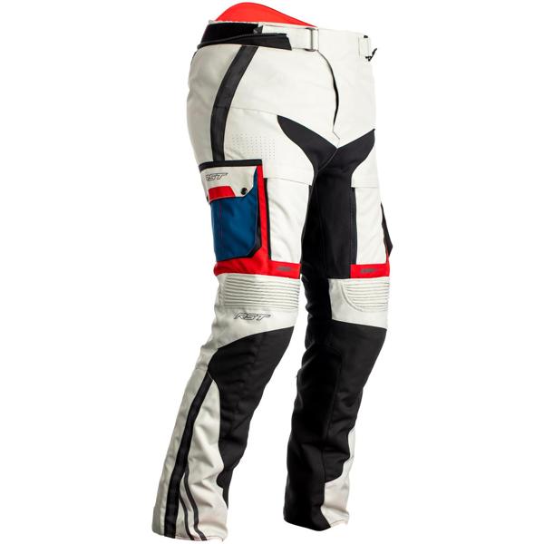 RST-veste-adventure-x-lady-image-21382010-cover-0