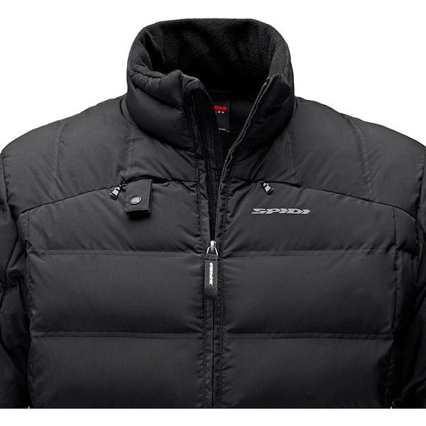 SPIDI-veste-thermo-max-liner-image-11772536-cover-1