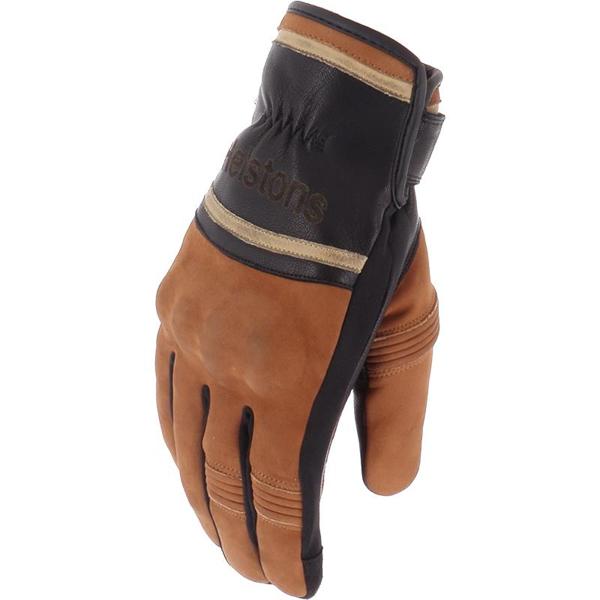 HELSTONS-gants-havana-cuir-image-157572093-cover-0