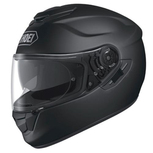 SHOEI-casque-gt-air-uni-image-5478000-cover-0