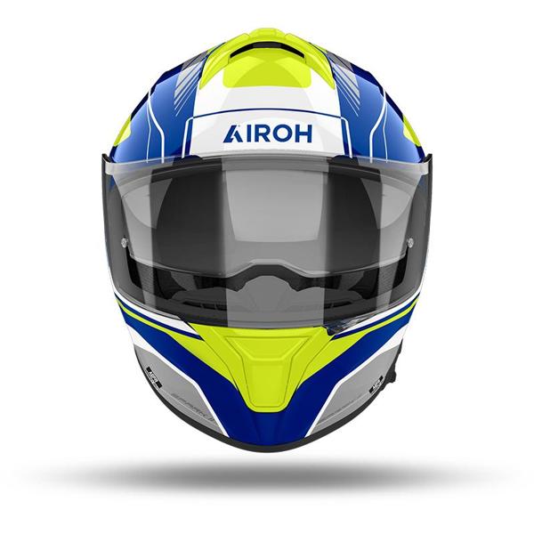 AIROH-casque-spark-2-chrono-image-101689824-cover-1